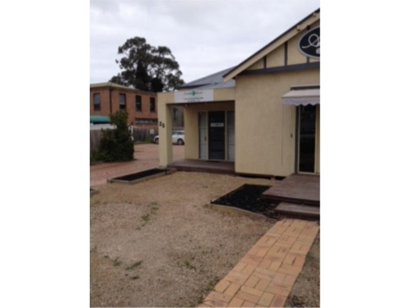 Beaconsfield VIC 3807