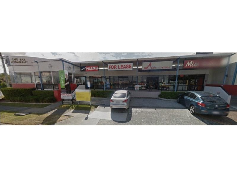 Springwood QLD 4127