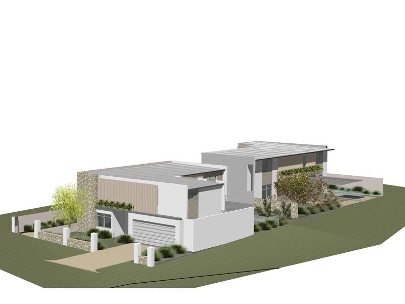 35 Elizabeth Street, Cottesloe WA 6011