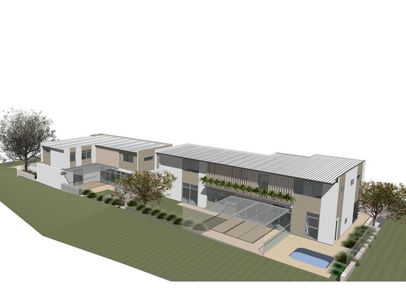 35 Elizabeth Street, Cottesloe WA 6011