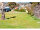 63A Liverpool Street, Cowra NSW 2794
