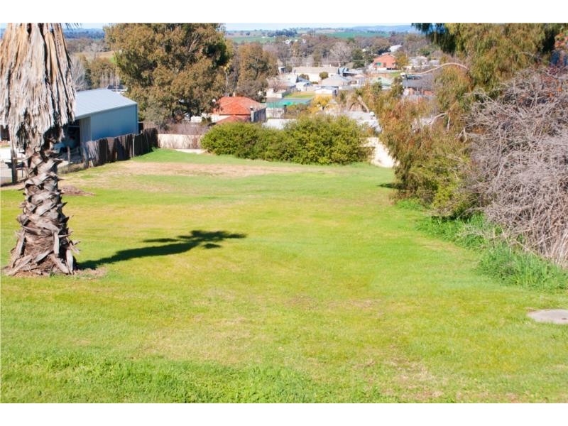 63A Liverpool Street, Cowra NSW 2794