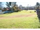 63A Liverpool Street, Cowra NSW 2794