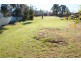 63A Liverpool Street, Cowra NSW 2794