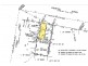 63A Liverpool Street, Cowra NSW 2794
