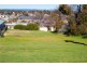63A Liverpool Street, Cowra NSW 2794