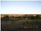 27 CARLS ROAD, Dundowran QLD 4655