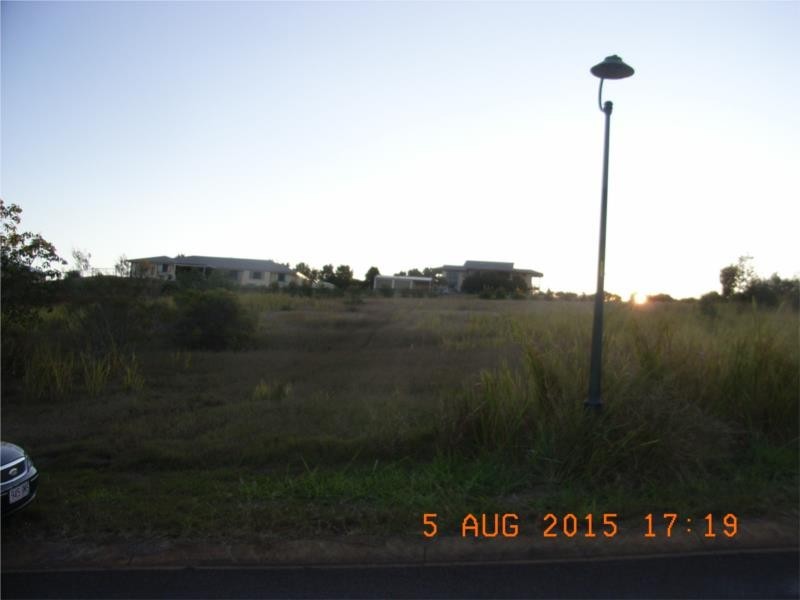27 CARLS ROAD, Dundowran QLD 4655
