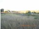 27 CARLS ROAD, Dundowran QLD 4655
