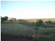 27 CARLS ROAD, Dundowran QLD 4655