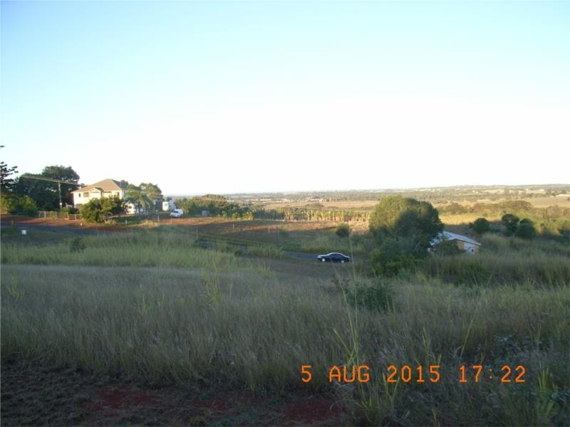 27 CARLS ROAD, Dundowran QLD 4655