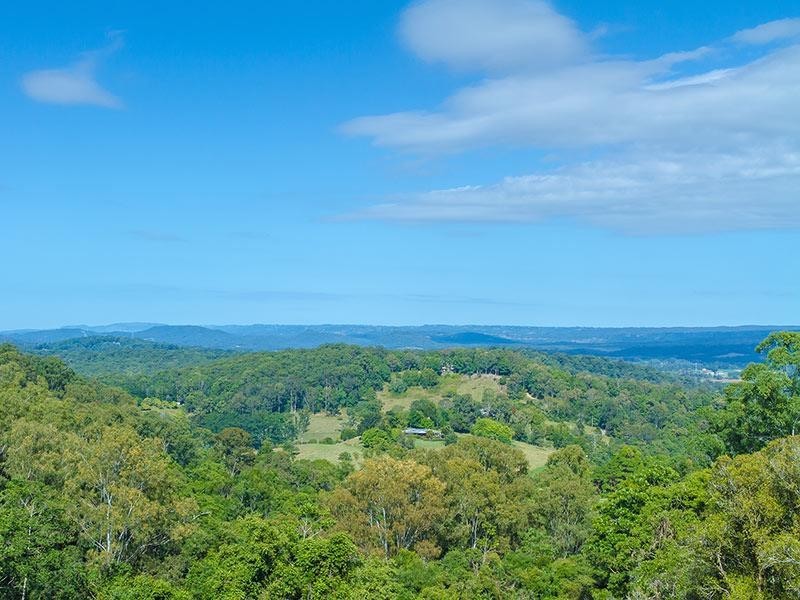69 Lilly Pilly Rise, Eumundi QLD 4562