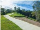 69 Lilly Pilly Rise, Eumundi QLD 4562