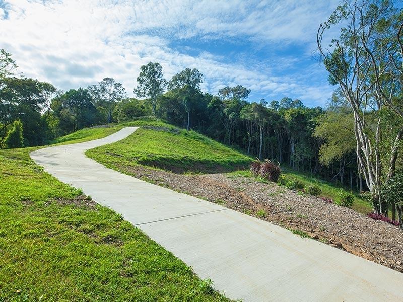69 Lilly Pilly Rise, Eumundi QLD 4562