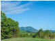 133 Jocelyn Drive, Eumundi QLD 4562