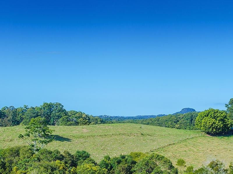 133 Jocelyn Drive, Eumundi QLD 4562