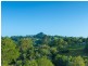 133 Jocelyn Drive, Eumundi QLD 4562