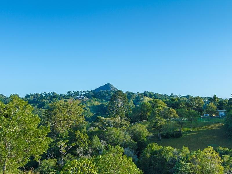 133 Jocelyn Drive, Eumundi QLD 4562