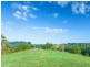 Lot 3/133 Jocelyn Drive, Eumundi QLD 4562