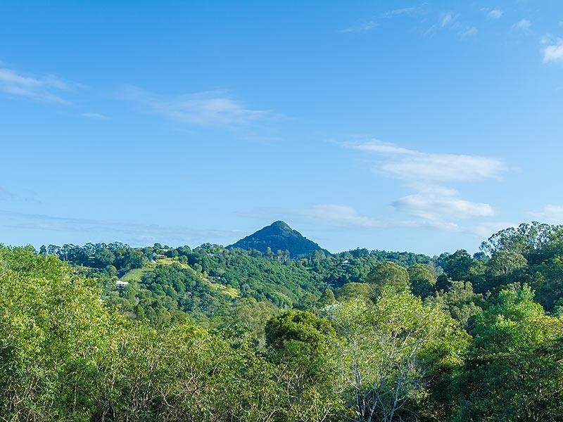 Lot 3/133 Jocelyn Drive, Eumundi QLD 4562