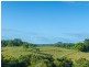 Lot 3/133 Jocelyn Drive, Eumundi QLD 4562