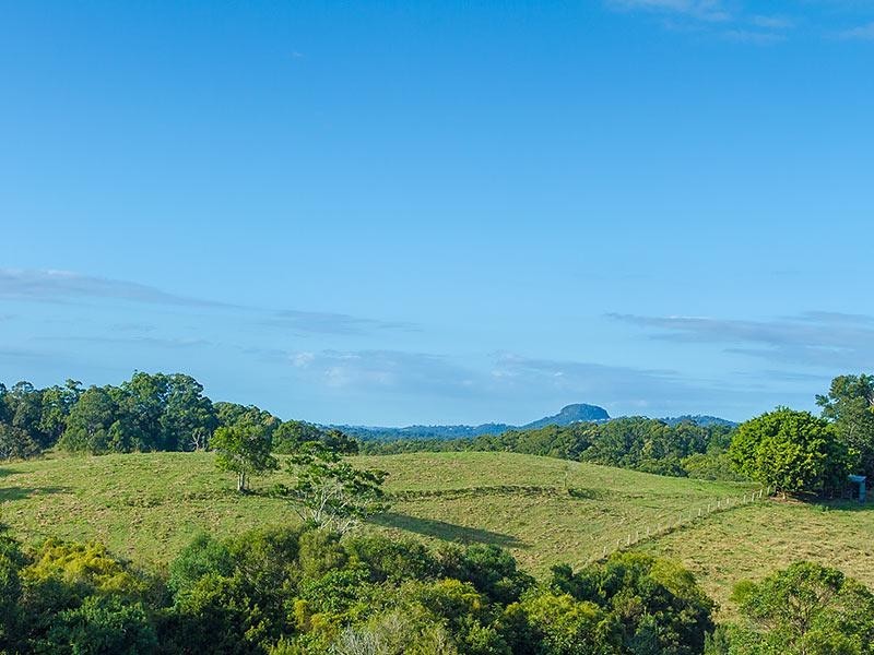 Lot 3/133 Jocelyn Drive, Eumundi QLD 4562