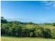 Lot 4/133 Jocelyn Drive, Eumundi QLD 4562