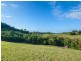 Lot 4/133 Jocelyn Drive, Eumundi QLD 4562