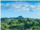 Lot 5/133 Jocelyn Drive, Eumundi QLD 4562