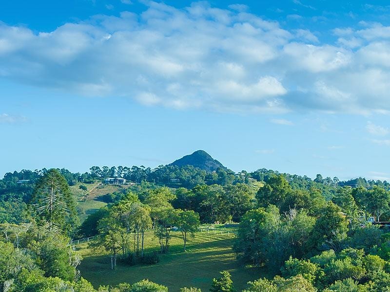 Lot 5/133 Jocelyn Drive, Eumundi QLD 4562