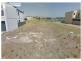7 Ventura Place, Hindmarsh Island SA 5214
