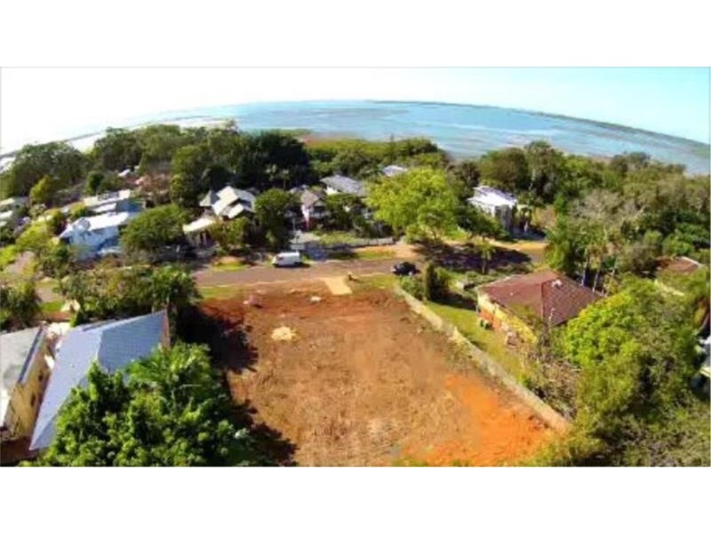 34 Erobin Street, Cleveland QLD 4163