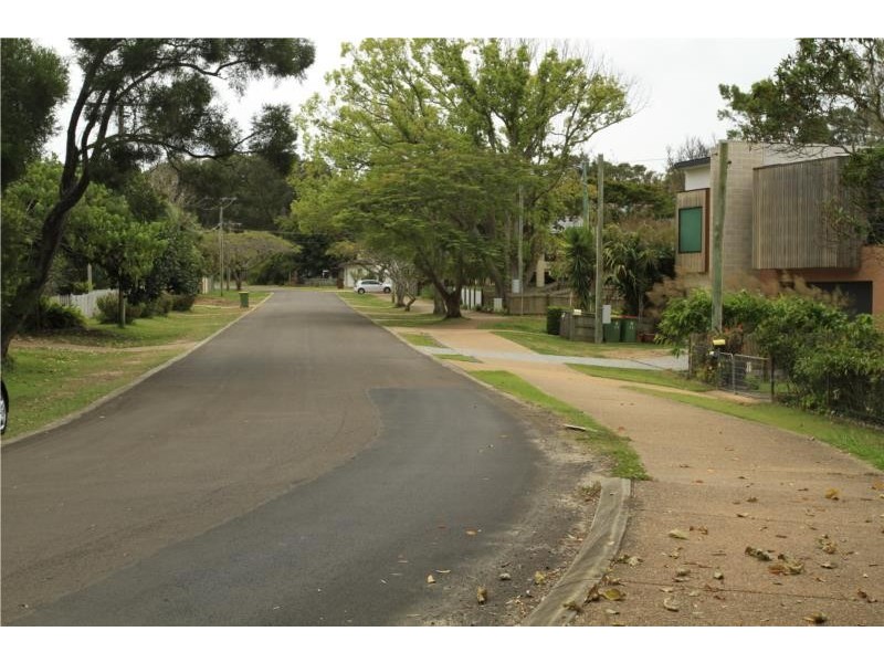 34 Erobin Street, Cleveland QLD 4163