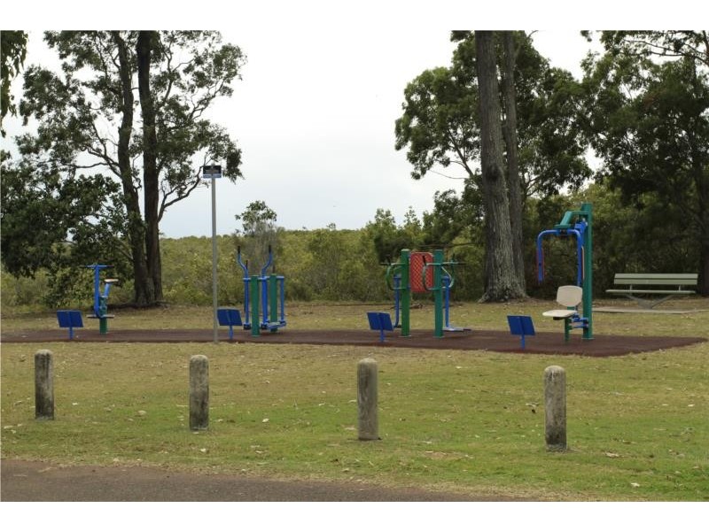 34 Erobin Street, Cleveland QLD 4163