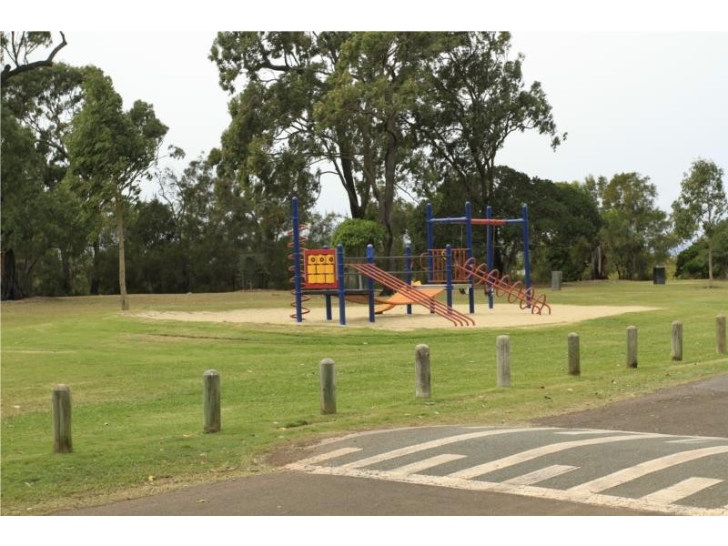 34 Erobin Street, Cleveland QLD 4163