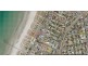 5 Wigley Street, Largs Bay SA 5016