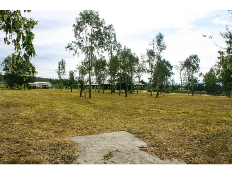 21R Faulkners Road, Thagoona QLD 4306
