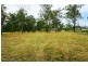 21R Faulkners Road, Thagoona QLD 4306