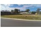 2 Flemming Place, Wondunna QLD 4655