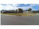 2 Flemming Place, Wondunna QLD 4655