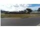 2 Flemming Place, Wondunna QLD 4655