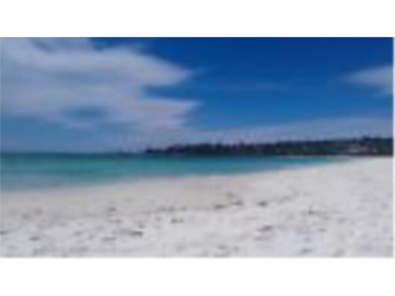 5 Barnett Close, Binalong Bay TAS 7216