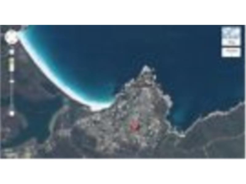 5 Barnett Close, Binalong Bay TAS 7216