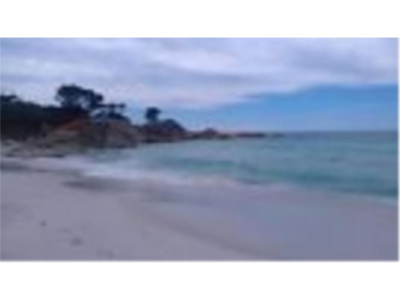 5 Barnett Close, Binalong Bay TAS 7216