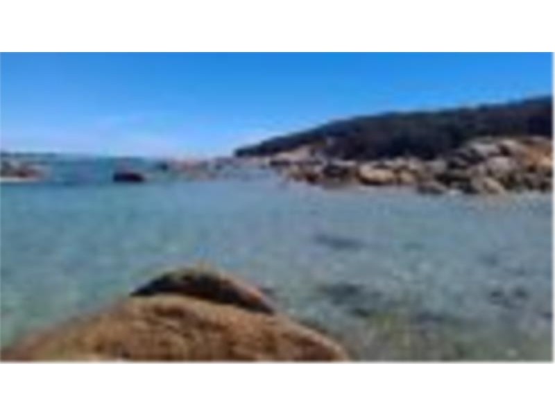 5 Barnett Close, Binalong Bay TAS 7216