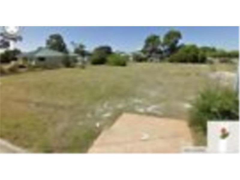 5 Barnett Close, Binalong Bay TAS 7216