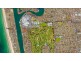 Lot 401/3 Harold Street, Seaton SA 5023