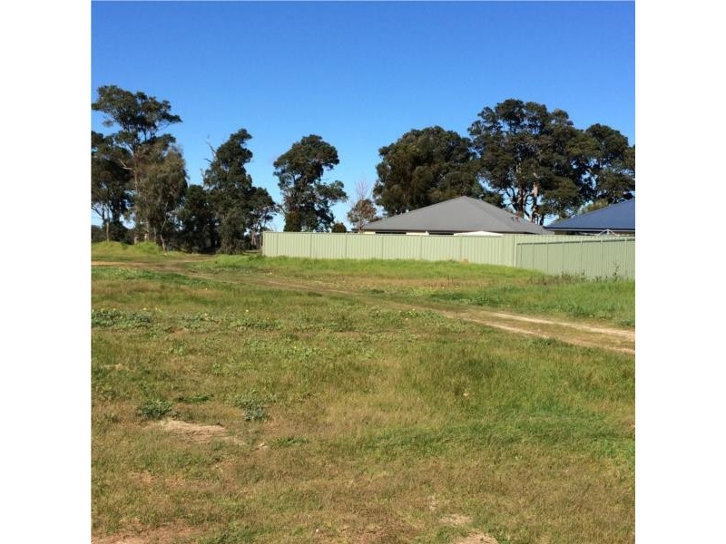 26 Platanus Crescent, Margaret River WA 6285