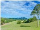 lot 14/133 Jocelyn Drive, Eumundi QLD 4562