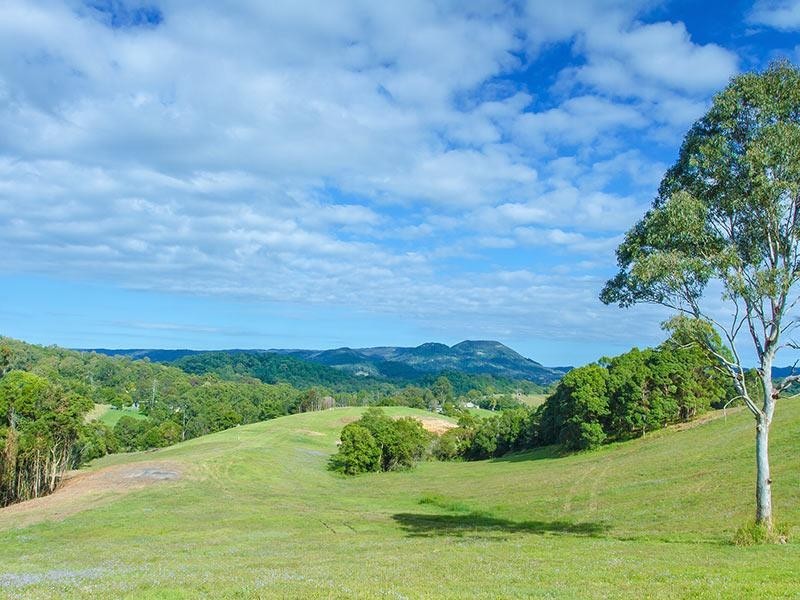 lot 14/133 Jocelyn Drive, Eumundi QLD 4562